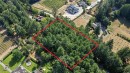 6147 Old West Saanich Rd, Saanich, BC 