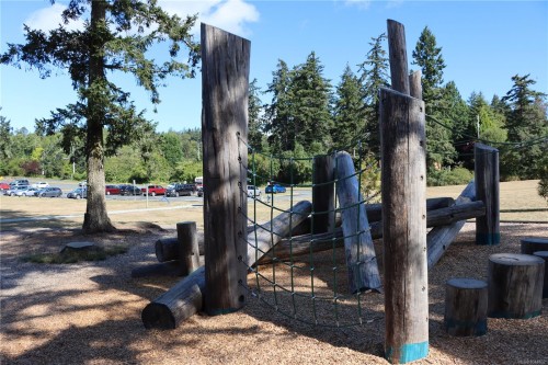 6147 Old West Saanich Rd, Saanich, BC 