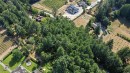 6147 Old West Saanich Rd, Saanich, BC 