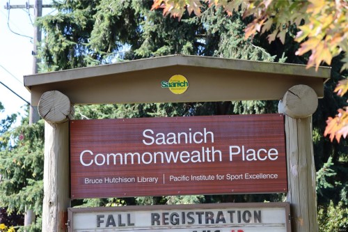6147 Old West Saanich Rd, Saanich, BC 
