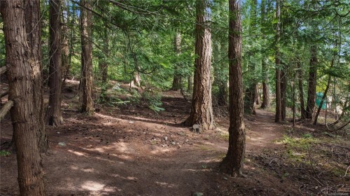 6147 Old West Saanich Rd, Saanich, BC 