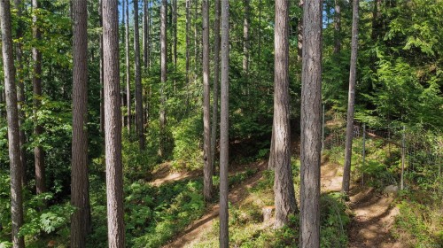 6147 Old West Saanich Rd, Saanich, BC 