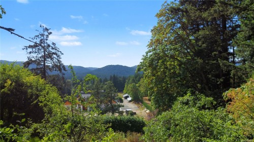 6147 Old West Saanich Rd, Saanich, BC 