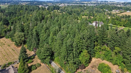 6147 Old West Saanich Rd, Saanich, BC 