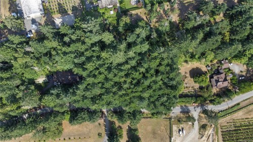 6147 Old West Saanich Rd, Saanich, BC 