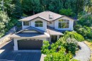 804 Bucktail Rd, Mill Bay, BC 