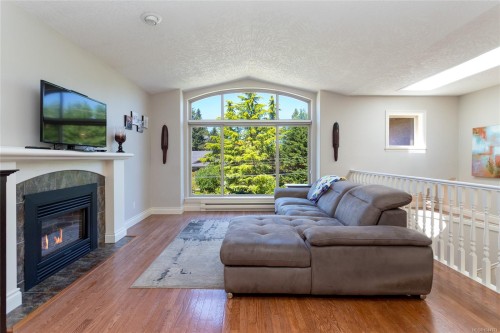 804 Bucktail Rd, Mill Bay, BC 