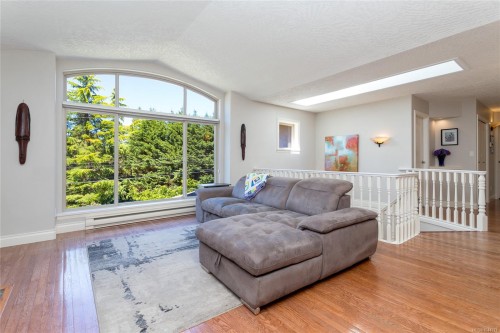 804 Bucktail Rd, Mill Bay, BC 
