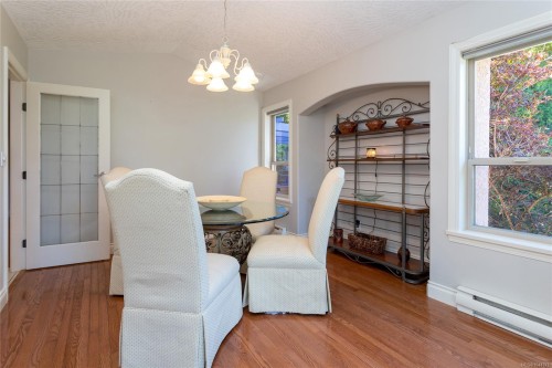 804 Bucktail Rd, Mill Bay, BC 