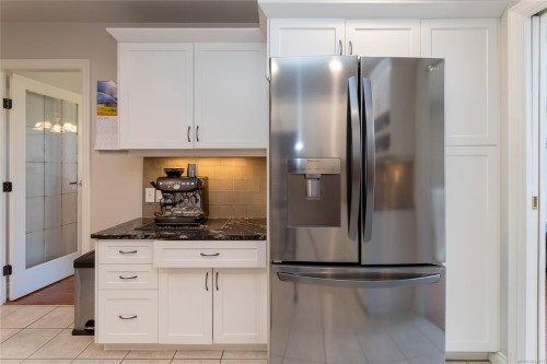 804 Bucktail Rd, Mill Bay, BC 