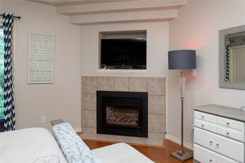 804 Bucktail Rd, Mill Bay, BC 