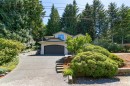 804 Bucktail Rd, Mill Bay, BC 