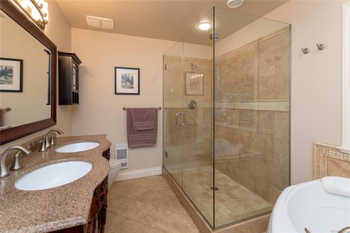 804 Bucktail Rd, Mill Bay, BC 