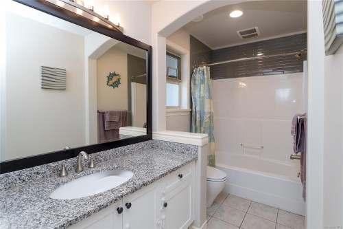 804 Bucktail Rd, Mill Bay, BC 
