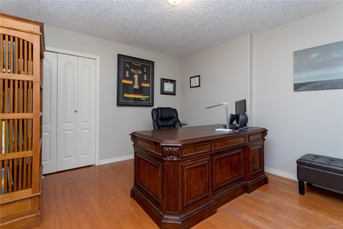 804 Bucktail Rd, Mill Bay, BC 