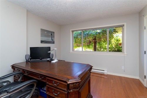 804 Bucktail Rd, Mill Bay, BC 