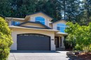 804 Bucktail Rd, Mill Bay, BC 