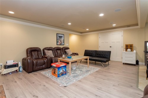 804 Bucktail Rd, Mill Bay, BC 
