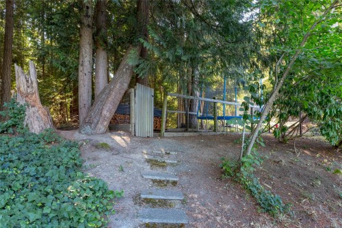804 Bucktail Rd, Mill Bay, BC 