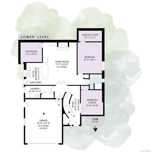 804 Bucktail Rd, Mill Bay, BC 
