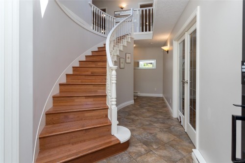 804 Bucktail Rd, Mill Bay, BC 