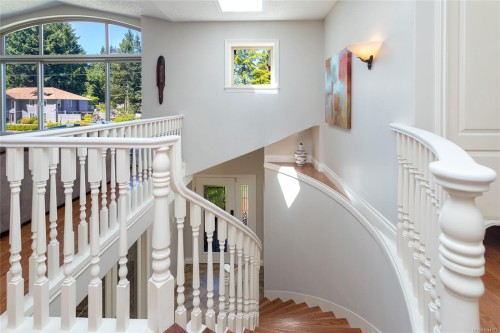 804 Bucktail Rd, Mill Bay, BC 