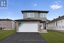 1164 Bronze Avenue, Clarence-Rockland, ON  - Outdoor 