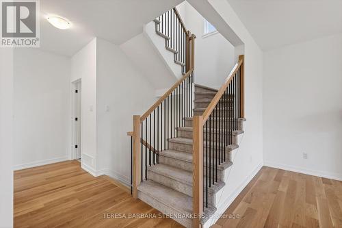 1164 Bronze Avenue, Clarence-Rockland, ON - Indoor Photo Showing Other Room