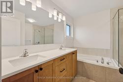 Ensuuite Bath - 