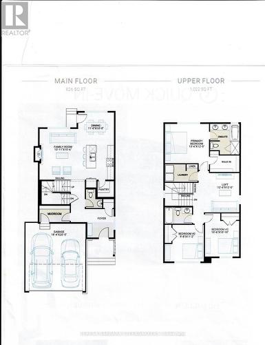 1164 Bronze Avenue, Clarence-Rockland, ON - Other
