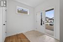 Bright and good sixe front entry - 1164 Bronze Avenue, Clarence-Rockland, ON  - Indoor Photo Showing Other Room 