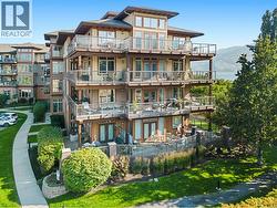 4205 Gellatly Road Unit# 238  West Kelowna, BC V4T 2K2