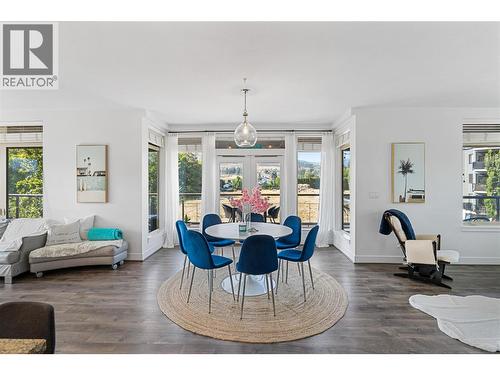 4205 Gellatly Road Unit# 238, West Kelowna, BC - Indoor