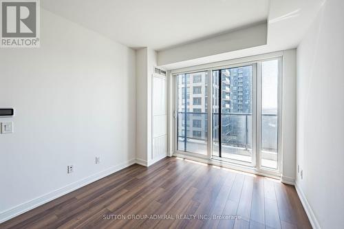 1311 - 30 Samuel Wood Way, Toronto, ON - Indoor Photo Showing Other Room