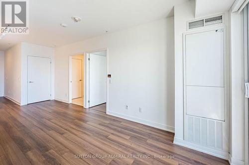 1311 - 30 Samuel Wood Way, Toronto, ON - Indoor Photo Showing Other Room