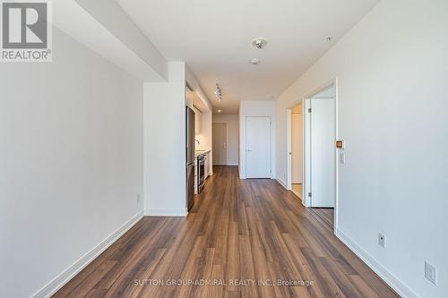 1311 - 30 Samuel Wood Way, Toronto, ON - Indoor Photo Showing Other Room