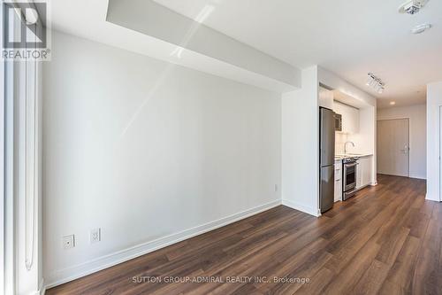1311 - 30 Samuel Wood Way, Toronto, ON - Indoor