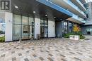 1311 - 30 Samuel Wood Way, Toronto, ON  - Outdoor 