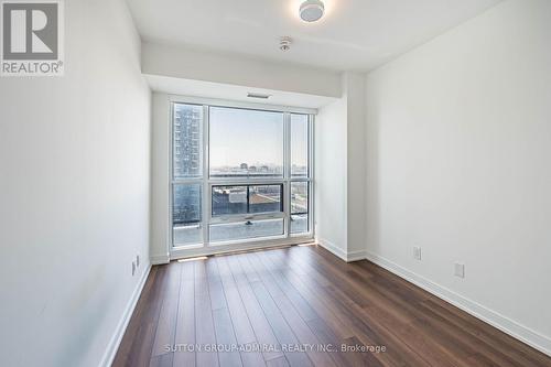 1311 - 30 Samuel Wood Way, Toronto, ON - Indoor Photo Showing Other Room