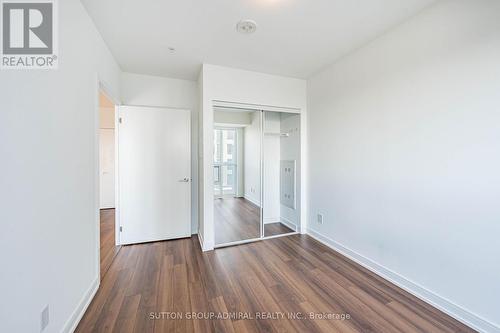 1311 - 30 Samuel Wood Way, Toronto, ON - Indoor Photo Showing Other Room