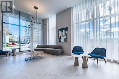 1311 - 30 Samuel Wood Way, Toronto, ON - Indoor