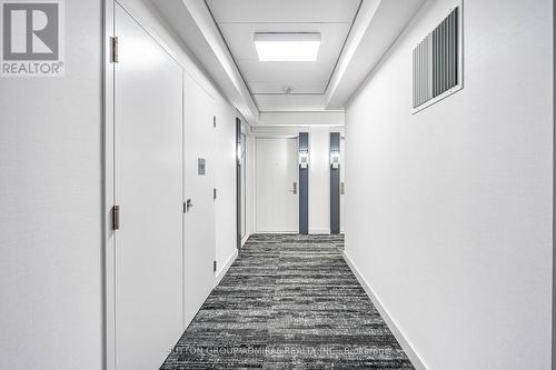 1311 - 30 Samuel Wood Way, Toronto, ON - Indoor Photo Showing Other Room