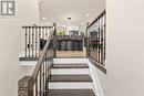 1268 Forest Hill, Oakville, ON  - Indoor Photo Showing Other Room 