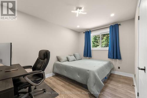 1268 Forest Hill, Oakville, ON - Indoor