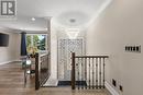 1268 Forest Hill, Oakville, ON  - Indoor Photo Showing Other Room 