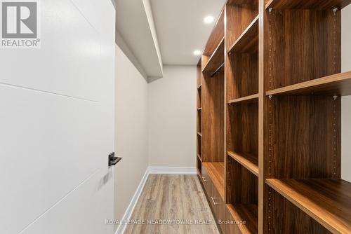 1268 Forest Hill, Oakville, ON - Indoor Photo Showing Other Room