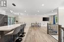 1268 Forest Hill, Oakville, ON  - Indoor Photo Showing Dining Room 