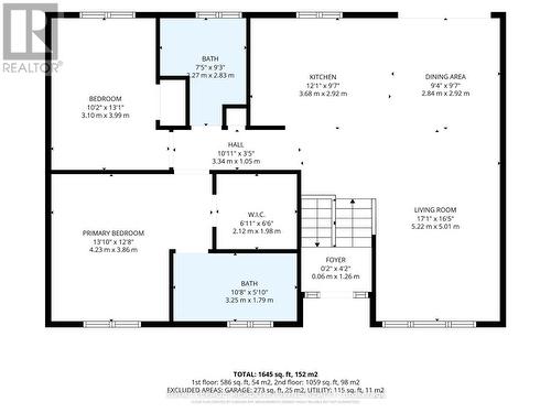 1268 Forest Hill, Oakville, ON - Other