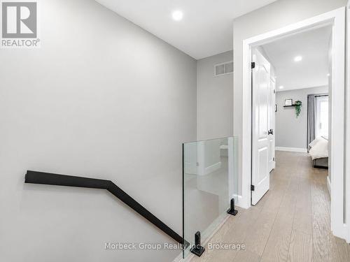 24 - 1100 Begley Street, Pickering (Bay Ridges), ON - Indoor Photo Showing Other Room