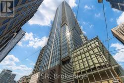 3109 - 180 UNIVERSITY AVENUE Toronto, ON M5H 0A2